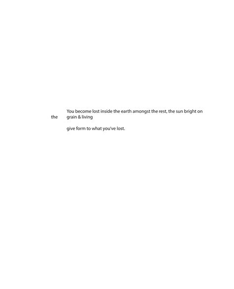 precis — josé felipe alvergue