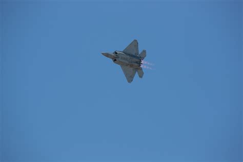 Photos from the 2022 Selfridge Air Show and Open House – Macomb Daily