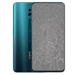 https://www.mistermobile.com.sg/wp-content/uploads/2023/07/oppo-reno-screen.png?utm_source=chatgpt.com