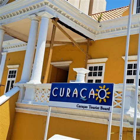 CURAÇAO TOURIST BOARD (2024) All You Need to Know BEFORE You Go (with ...