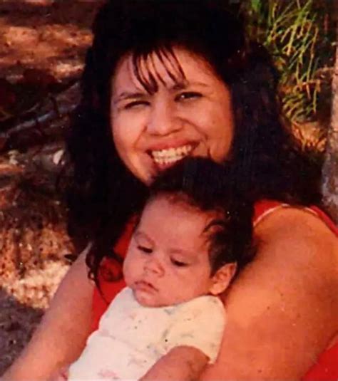 Rare Agreement Between District Attorney and Defense Counsel ...