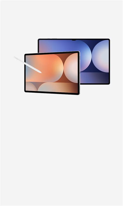 All Samsung Tablet 的图像结果