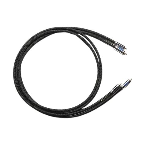 SINE Mentor RCA Interconnect Cable — The Audio Co.