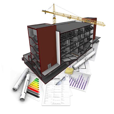 Architect Engineering 的图像结果