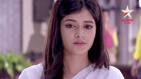 Watch Bojhena Se Bojhena S17 Episode 27 on JioHotstar