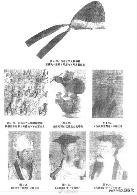 O2nails Designs 的图像结果