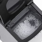 Image result for Mini Nugget Ice Maker