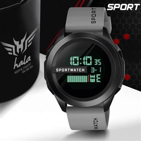 Sports Watch For Men - Buy Sports Watch For Men online at Best Prices ...