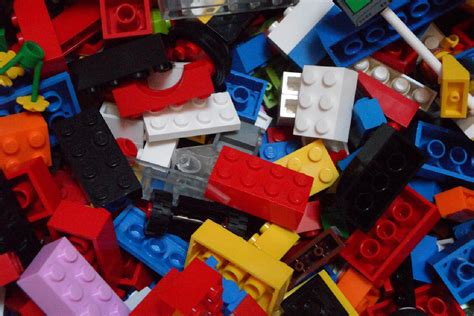 Image result for Children's Programs