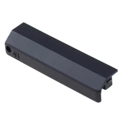 Lenovo T420 T420i HDD Caddy Hard Disk Cover
