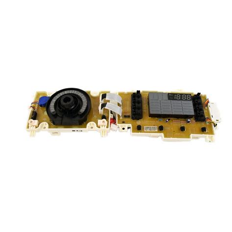 LG EBR78914102 Pcb Assembly, Display : Amazon.in: Home & Kitchen