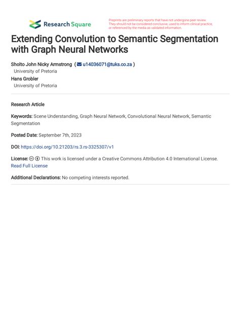 Image result for Image Segmentation Graph Convolution Network