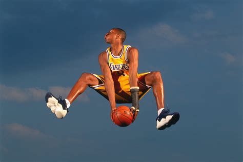 Archive 75: Kobe Bryant | NBA.com