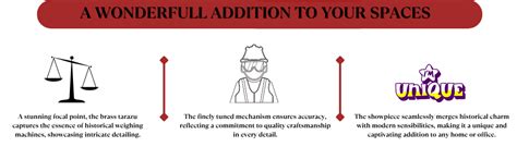 Salvus APP SOLUTIONS Antique Elegance: Brass Tarazu/Vintage Weighing ...