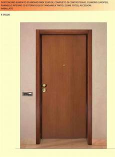 offerta porte blindate offerte porte blindate offerta porte blindate offerte porte blindate