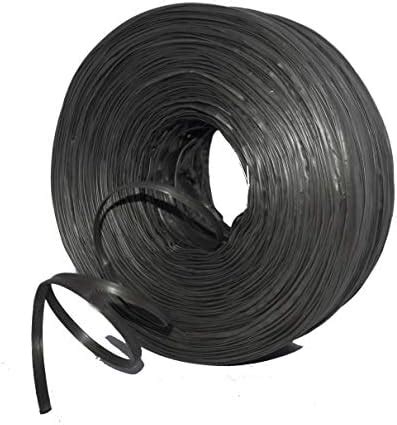 Multi-Color Plastic Rassi Sutli Dori Thread Cord Rope, 5 Bundles, 50 ...