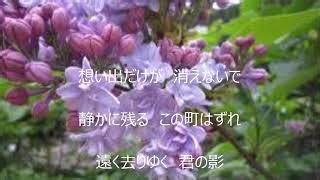 Image result for Parent Class Structure Java