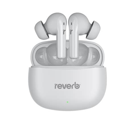 Reverb Airthump 250