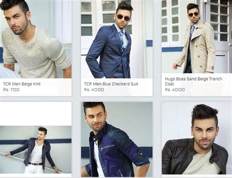 Best Websites To Rent Clothes For Men