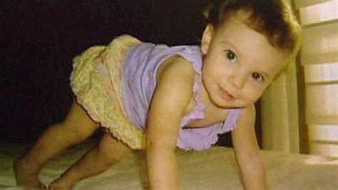 Timeline: Caylee Anthony Case | Fox News