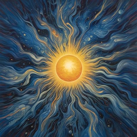 This item is unavailable - Etsy | Sun painting, Sun art, Spiritual art