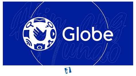 Globe Telecom Logo 的图像结果