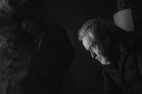 Image result for Alien Covenant Behind the Scenes