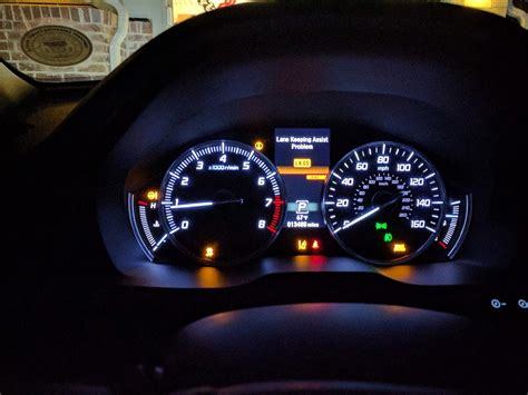 Image result for HDSCode Code Generator