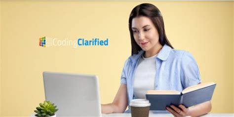 AAPC Coding Tips 的图像结果