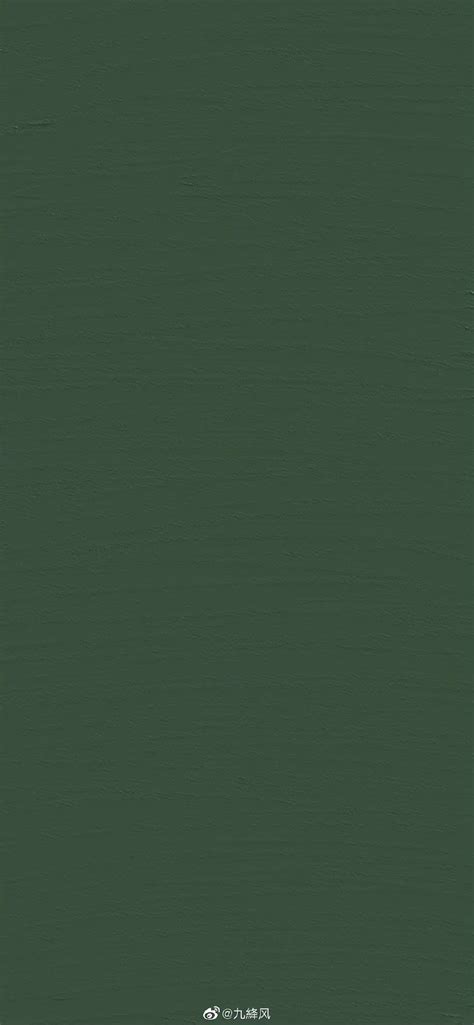 Dark Green Wallpaper | Olive Green Wallpaper | Sage Green Wallpaper