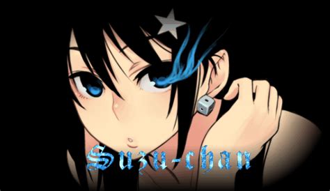 Anime Gif Resimleri - Sayfa 4