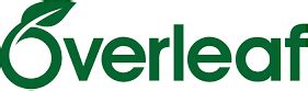 overleaf