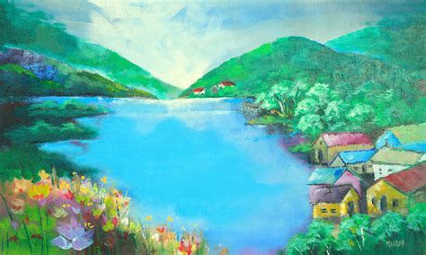 2daZKn40hS_1200x1200.jpg?v=1741327021