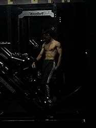 GNC Pro Performance Weight Gainer | 3 Kg | Healthy Body Gains | Reduces ...