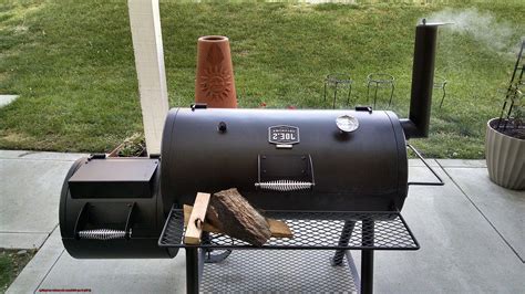 Image result for Yoder Smoker Not Igniting