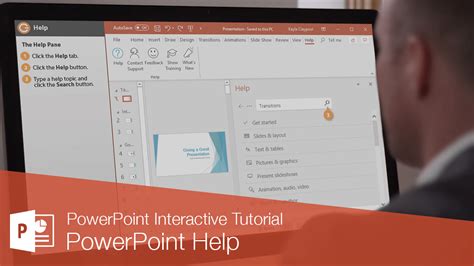 Image result for PowerPoint Help
