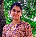 Deepthi S Prabhu | Post Doctoral Researcher | IIA Bengaluru - Indian ...