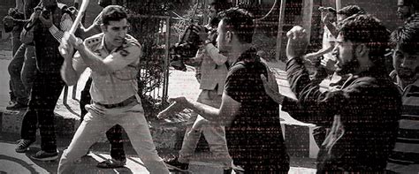 Why the Kathua Case Cannot Be Seen Outside of India’s Nation-building ...