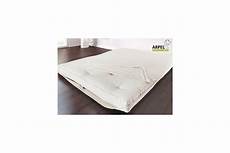 materassi futon cover per materassi futon materassi futon cover per materassi futon