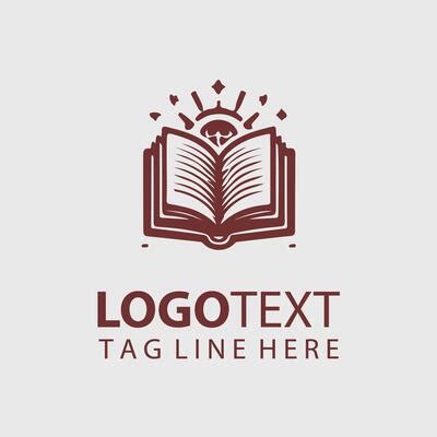JavaScript Logo for Book 的图像结果