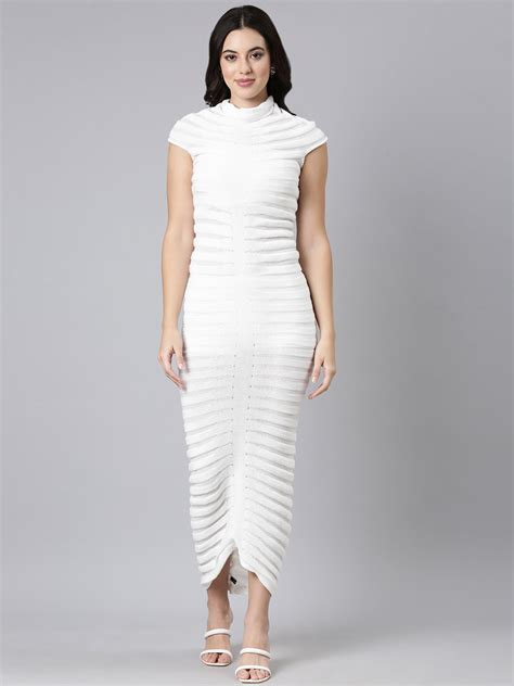 Women's Dresses Collection - Showoff.in