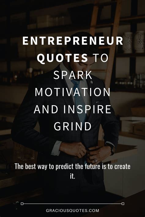 Quotes About Business Entrepreneur 的图像结果