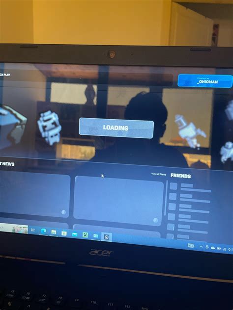 Image result for Lunar Client Authentication Error