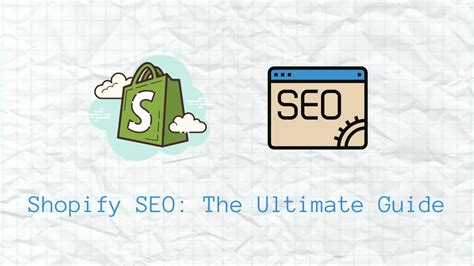 Shopify SEO: A Beginner Guide for 2020 | BoutiqueSetup