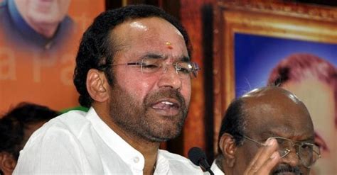 UN-designated Falah-e-Insaniyat Foundation, LeT’s frontal outfit, still ...