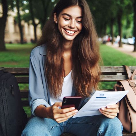 Você conhece a regra dos 6:60:6:60? | Vivian Garcia