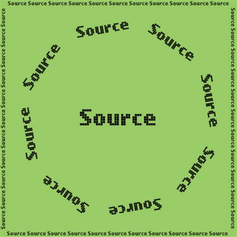 Image result for SOURCE