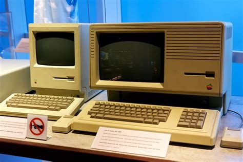 Image result for Use Java On Cursor