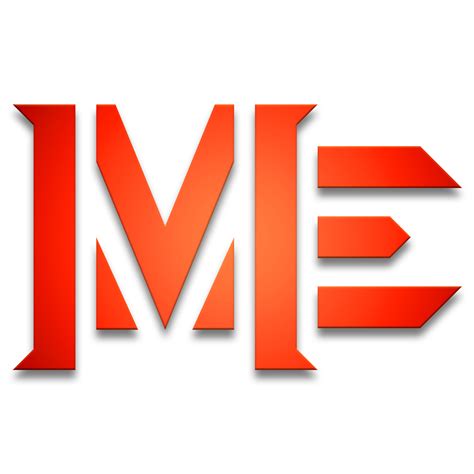 Website Design Kerala | Business Websites & Branding | MAX EFEX Graphics