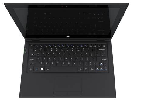 Image result for Notebook Design